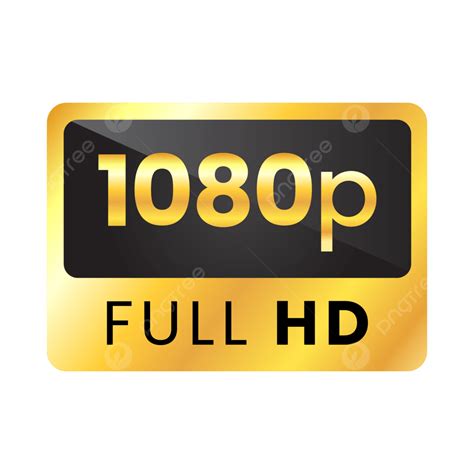 ceporn.ner|Fresh HD 1080p porn videos VEPORN